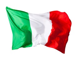 flag italy, italian flag