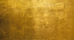 luxury shiny gold background texture