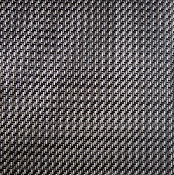 Black and white handcraft weave texture