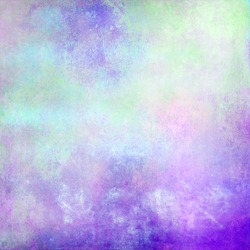 Light purple texture background