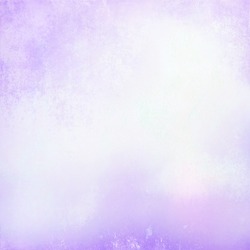 Pastel purple background texture
