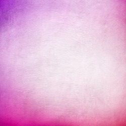 Pink and purple grunge background