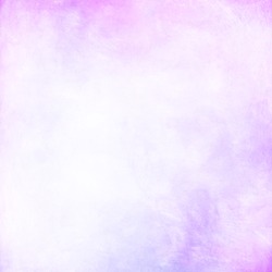 Pastel purple background