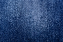 Blue jeans detail/This is a texture blue jeans
