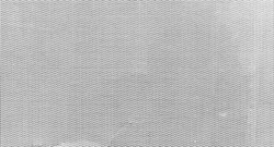 Panorama of White cotton texture and background seamless or white fabric texture	