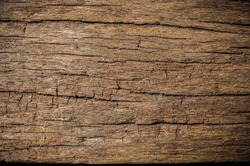 Old Wood Wooden Background Wallpaper and Texture Rustic Vintage Style.