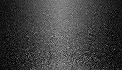 Asphalt background texture black construction the industry Lane Blacktop