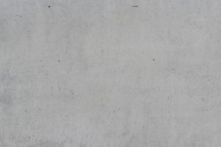 gray cement background texture

