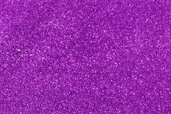 purple glittering background