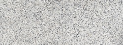 Terrazzo floor seamless pattern. Consist of marble, stone, concrete textured surface. For decoration interior exterior, textured print on tile and abstract background.