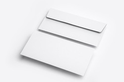 envelope design