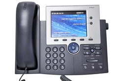 IP Telephone