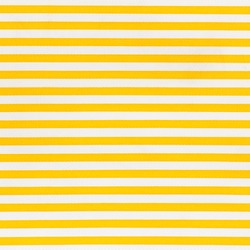Yellow line background