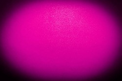 Pink color, abstract colorful minimal paper textures, vignetting. Beauty background