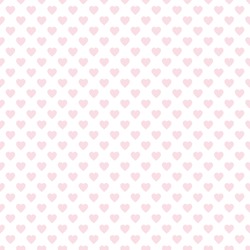 Pattern Full Of Hearts - Free Stock Photo by Sara on Stockvault.net