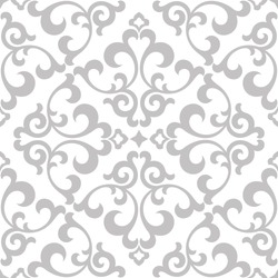 Download Damask Vector Pattern Free Stock Photo By Designious On Stockvault Net