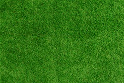Artificial grass background - Free Stock Photo by Merelize on 