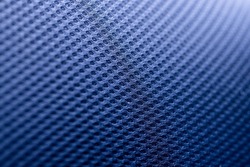 Smart textiles, modern materials with high quality and versatility.