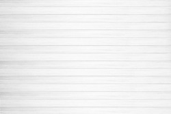 White wood texture background