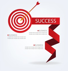 Business concept vector illustration