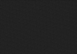 Black Carbon Fibre Texture - Dark Background - Free Stock Photo by Jack ...