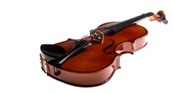 violin , Violin orchestra musical instruments

