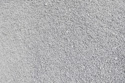 Small gravel stones texture background