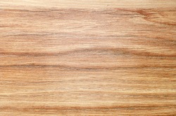 Natural wood texture, a sample for the production of furniture. Background for design.
