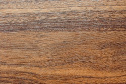 wood texture. Natural background for design.