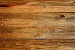 Wooden texture background for design.