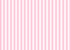 Pink stripe background. Whine line background