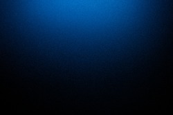 Blue background deep. Dark blue 