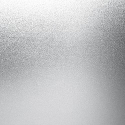 Silver texture background. Silver sequin paper