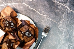 background, bake, bakery, birthday, board, breakfast, brown, cake, chocolate, closeup, confectionery, cookie, cooking, cupcake, cut out, dark, delicious, dessert, diet, drink, drop, eat, elegance, fat