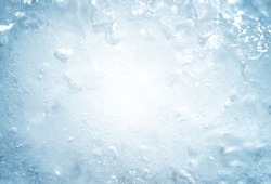  ice backgrounds