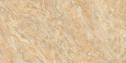 Abstract background texture of an old natural luxury, modern style marble with specks Classic white, light yellow, orange, grungy stone of retro wall in lobby, studio interior