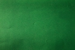 Green Paper Textured