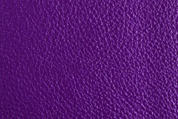 Texture of woolen natural fabric old in fashionable rural style background pattern ultraviolet
