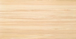 wood texture. surface of light wood background for design and decoration