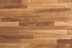 wood parquet background, wooden floor texture