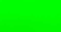 Green Screen. Green Background. Green Screen Stock Footage Video