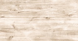 Old Wood Texture/ Wood Texture Background