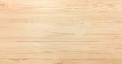 Wood texture. Wood texture, with natural pattern for design and decoration, wood wall