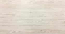 Light soft wood surface as background, wood texture. Wood plank