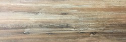 Light soft wood surface as background, wood texture. Wood plank