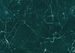  marble natural pattern for background