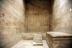 stock-photo-egyptian-room-inside-an-egyp