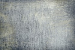 Shabby highly detailed textured grunge background texture