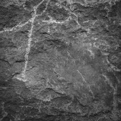 Stone texture abstract background. Material of stone.
