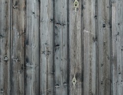 Old rustic faded wood texture